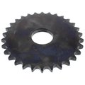 Db Electrical Sprocket Chain Weld Sprocket 60, Teeth 30 For Chainsaws; 3016-0246